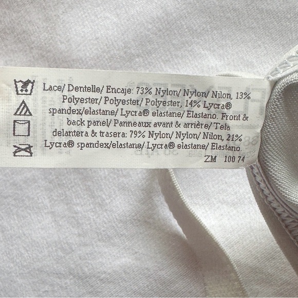 flexees ⋆ shapewear slip dress - Picture 6 of 10